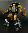 Convention & Club Exclusives Pirate Cannonball - Image #84 of 148
