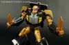 Convention & Club Exclusives Pirate Cannonball - Image #85 of 148