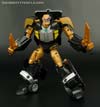 Convention & Club Exclusives Pirate Cannonball - Image #87 of 148