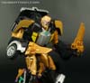 Convention & Club Exclusives Pirate Cannonball - Image #88 of 148