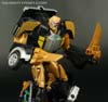 Convention & Club Exclusives Pirate Cannonball - Image #89 of 148