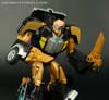 Convention & Club Exclusives Pirate Cannonball - Image #91 of 148