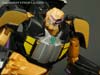 Convention & Club Exclusives Pirate Cannonball - Image #92 of 148