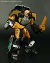 Convention & Club Exclusives Pirate Cannonball - Image #93 of 148