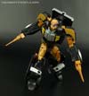 Convention & Club Exclusives Pirate Cannonball - Image #94 of 148