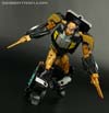 Convention & Club Exclusives Pirate Cannonball - Image #95 of 148