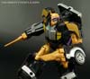 Convention & Club Exclusives Pirate Cannonball - Image #96 of 148
