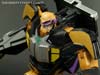 Convention & Club Exclusives Pirate Cannonball - Image #97 of 148