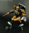 Convention & Club Exclusives Pirate Cannonball - Image #98 of 148