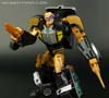 Convention & Club Exclusives Pirate Cannonball - Image #99 of 148