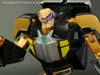 Convention & Club Exclusives Pirate Cannonball - Image #100 of 148