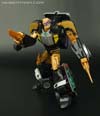 Convention & Club Exclusives Pirate Cannonball - Image #101 of 148
