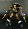 Convention & Club Exclusives Pirate Cannonball - Image #102 of 148