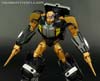 Convention & Club Exclusives Pirate Cannonball - Image #103 of 148