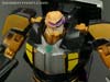 Convention & Club Exclusives Pirate Cannonball - Image #104 of 148