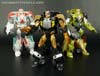 Convention & Club Exclusives Pirate Cannonball - Image #106 of 148