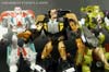 Convention & Club Exclusives Pirate Cannonball - Image #107 of 148