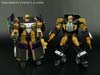 Convention & Club Exclusives Pirate Cannonball - Image #112 of 148
