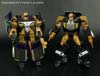 Convention & Club Exclusives Pirate Cannonball - Image #113 of 148