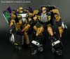 Convention & Club Exclusives Pirate Cannonball - Image #114 of 148