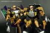 Convention & Club Exclusives Pirate Cannonball - Image #115 of 148