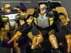 Convention & Club Exclusives Pirate Cannonball - Image #116 of 148