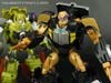 Convention & Club Exclusives Pirate Cannonball - Image #120 of 148