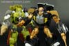 Convention & Club Exclusives Pirate Cannonball - Image #121 of 148