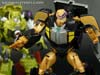 Convention & Club Exclusives Pirate Cannonball - Image #122 of 148