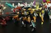 Convention & Club Exclusives Pirate Cannonball - Image #125 of 148