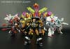 Convention & Club Exclusives Pirate Cannonball - Image #132 of 148