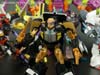 Convention & Club Exclusives Pirate Cannonball - Image #134 of 148