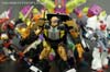 Convention & Club Exclusives Pirate Cannonball - Image #135 of 148