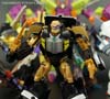 Convention & Club Exclusives Pirate Cannonball - Image #136 of 148