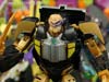 Convention & Club Exclusives Pirate Cannonball - Image #137 of 148