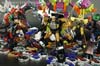 Convention & Club Exclusives Pirate Cannonball - Image #140 of 148