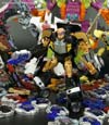 Convention & Club Exclusives Pirate Cannonball - Image #141 of 148