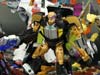 Convention & Club Exclusives Pirate Cannonball - Image #142 of 148