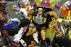 Convention & Club Exclusives Pirate Cannonball - Image #143 of 148