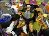 Convention & Club Exclusives Pirate Cannonball - Image #144 of 148