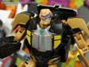 Convention & Club Exclusives Pirate Cannonball - Image #145 of 148
