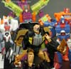 Convention & Club Exclusives Pirate Cannonball - Image #148 of 148