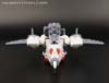 Convention & Club Exclusives Pirate Ferak - Image #6 of 147