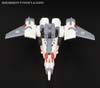 Convention & Club Exclusives Pirate Ferak - Image #7 of 147