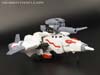 Convention & Club Exclusives Pirate Ferak - Image #9 of 147