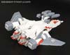Convention & Club Exclusives Pirate Ferak - Image #11 of 147
