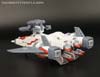 Convention & Club Exclusives Pirate Ferak - Image #14 of 147