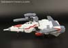 Convention & Club Exclusives Pirate Ferak - Image #15 of 147