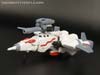 Convention & Club Exclusives Pirate Ferak - Image #16 of 147