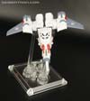 Convention & Club Exclusives Pirate Ferak - Image #22 of 147